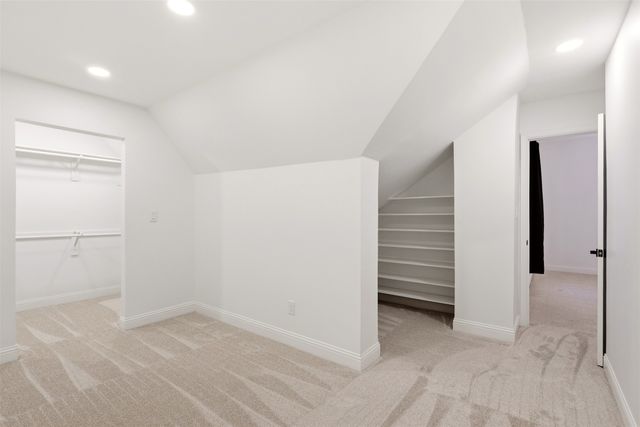 3401 Pheasant Court, Flower Mound, TX 75022