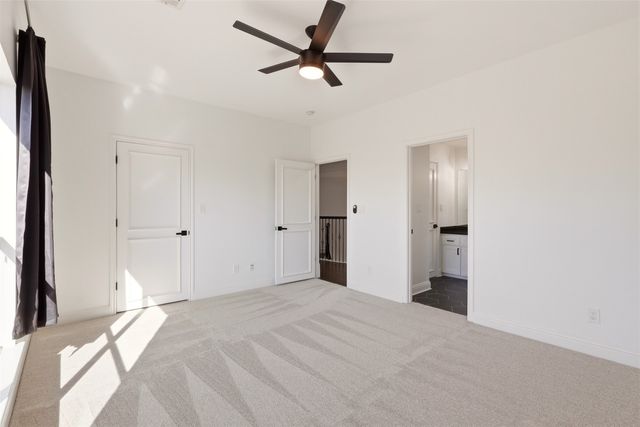 3401 Pheasant Court, Flower Mound, TX 75022