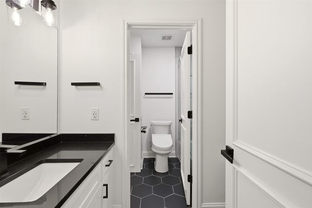 3401 Pheasant Court, Flower Mound, TX 75022