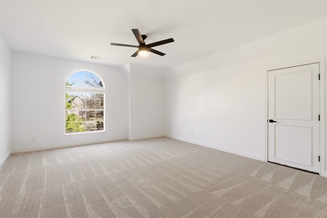 3401 Pheasant Court, Flower Mound, TX 75022