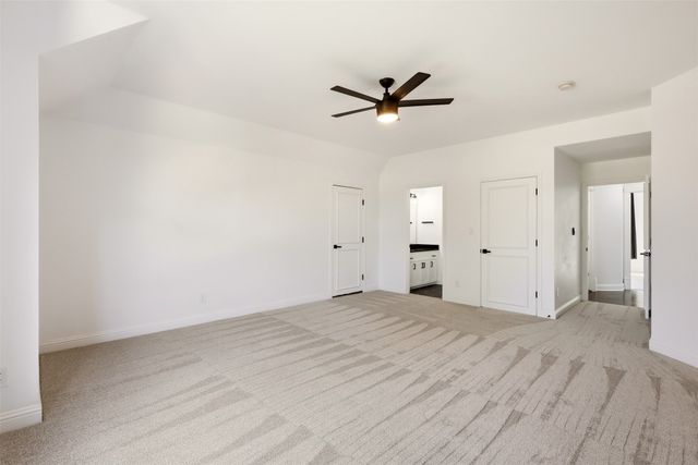 3401 Pheasant Court, Flower Mound, TX 75022