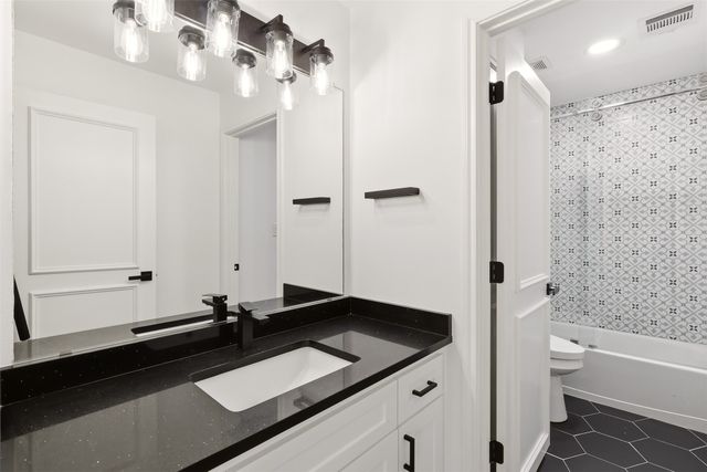 3401 Pheasant Court, Flower Mound, TX 75022