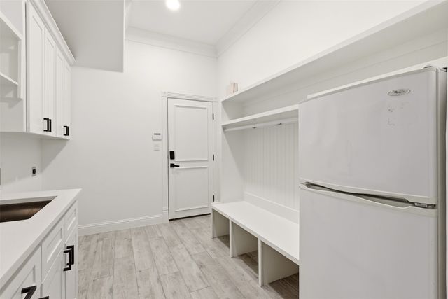 3401 Pheasant Court, Flower Mound, TX 75022