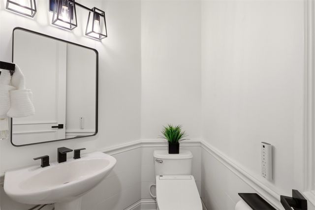 3401 Pheasant Court, Flower Mound, TX 75022