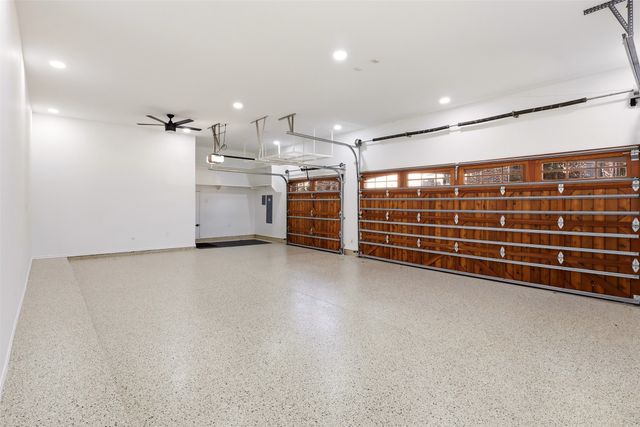 3401 Pheasant Court, Flower Mound, TX 75022