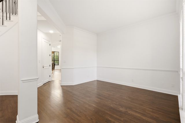 3401 Pheasant Court, Flower Mound, TX 75022