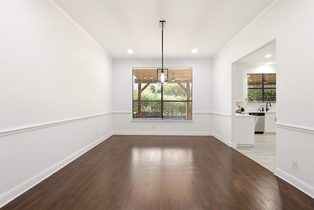 3401 Pheasant Court, Flower Mound, TX 75022