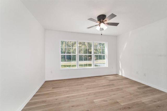 4275 SE 130 PLACE, Belleview, FL 34420