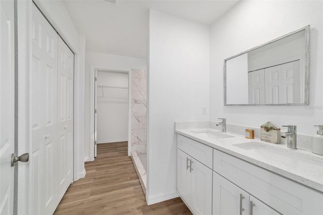4275 SE 130 PLACE, Belleview, FL 34420