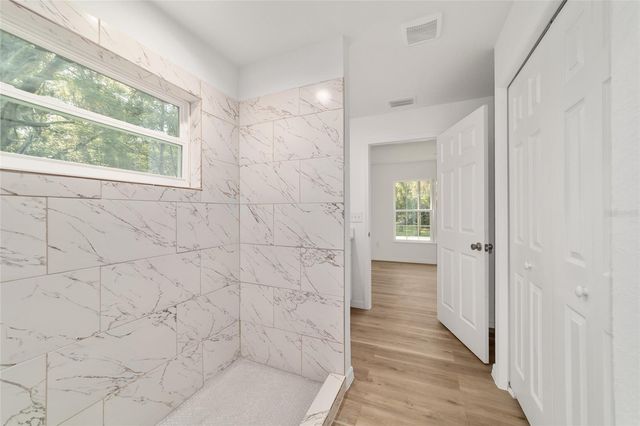 4275 SE 130 PLACE, Belleview, FL 34420
