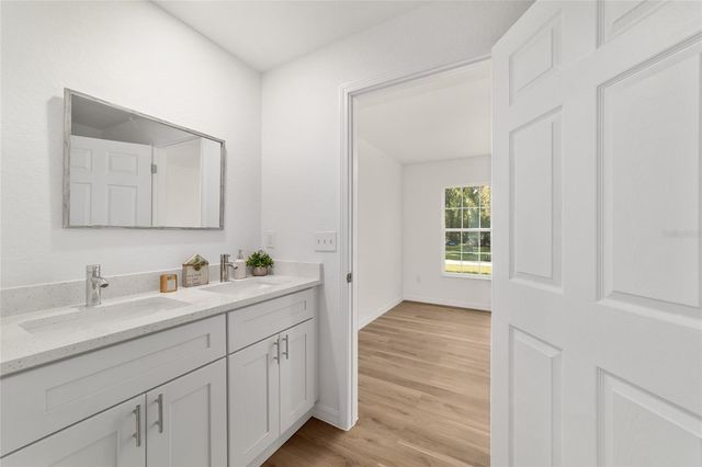 4275 SE 130 PLACE, Belleview, FL 34420