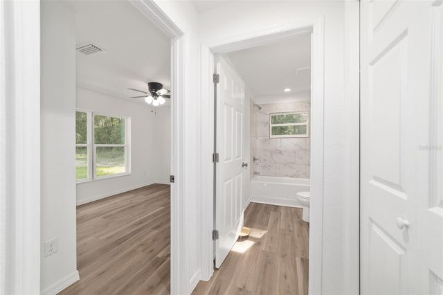 4275 SE 130 PLACE, Belleview, FL 34420