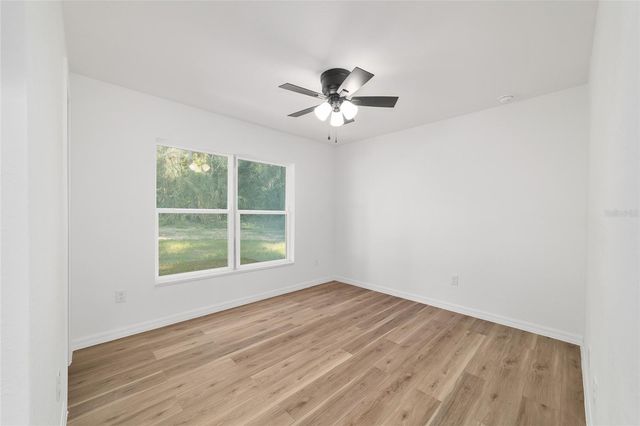 4275 SE 130 PLACE, Belleview, FL 34420