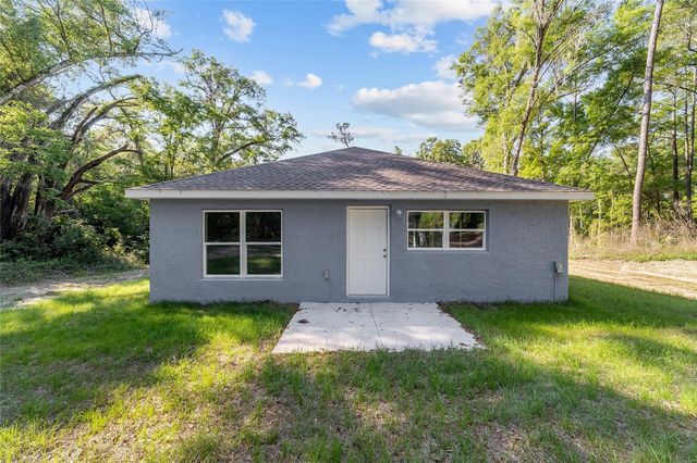 4275 SE 130 PLACE, Belleview, FL 34420