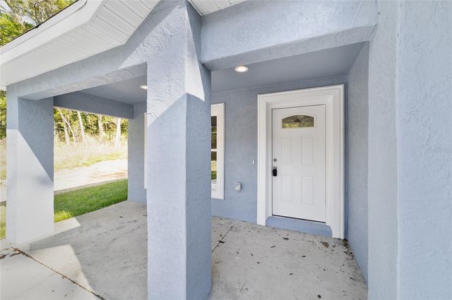 4275 SE 130 PLACE, Belleview, FL 34420