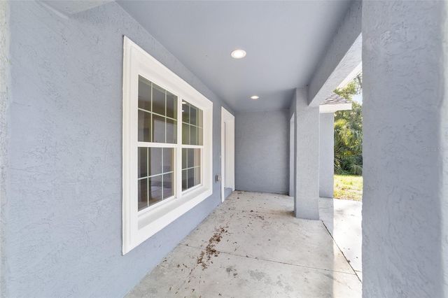 4275 SE 130 PLACE, Belleview, FL 34420