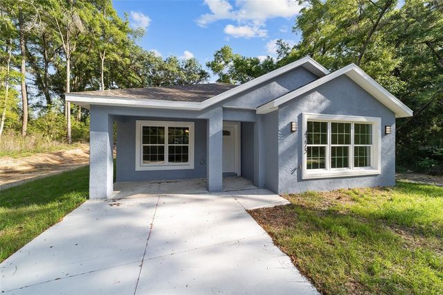 4275 SE 130 PLACE, Belleview, FL 34420