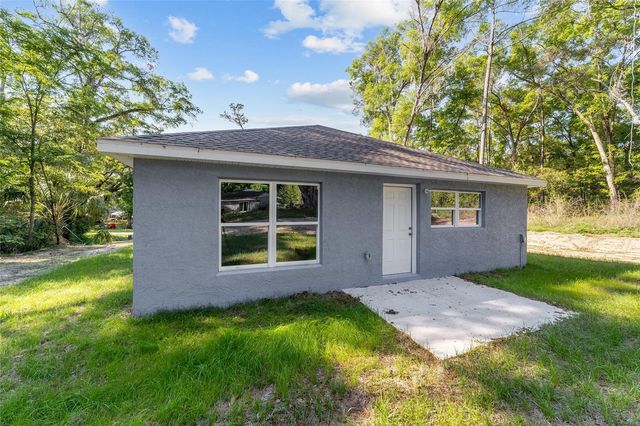 4275 SE 130 PLACE, Belleview, FL 34420