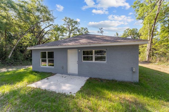 4275 SE 130 PLACE, Belleview, FL 34420