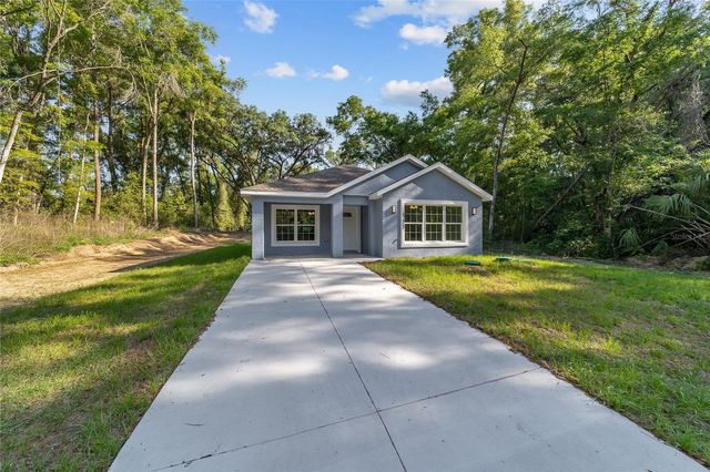 4275 SE 130 PLACE, Belleview, FL 34420