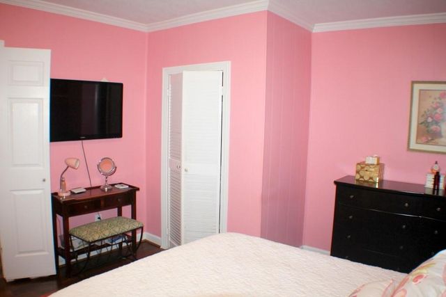 7833 Narcissus Street, Houston, TX 77012