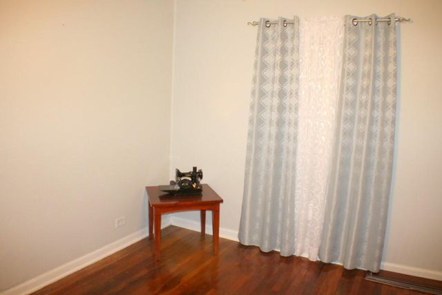 7833 Narcissus Street, Houston, TX 77012