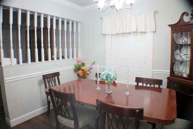 7833 Narcissus Street, Houston, TX 77012