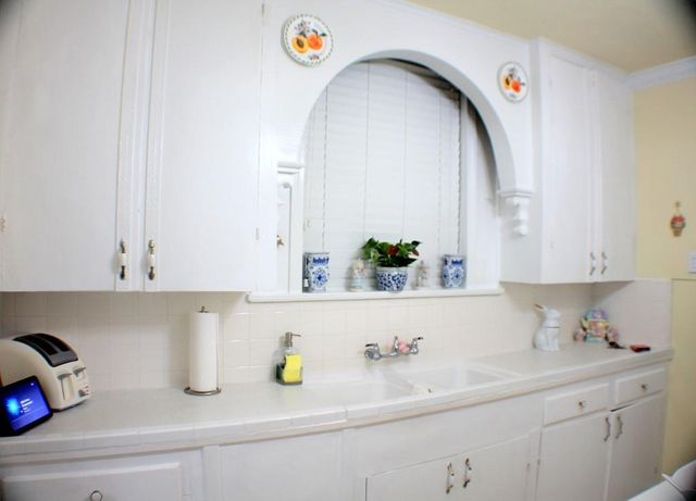 7833 Narcissus Street, Houston, TX 77012