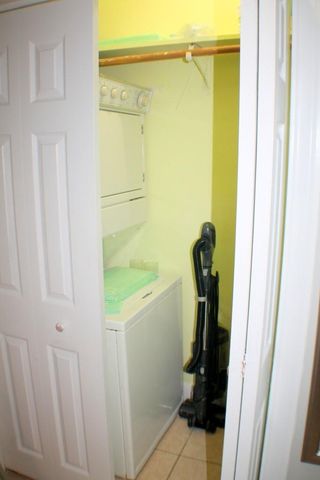 7833 Narcissus Street, Houston, TX 77012