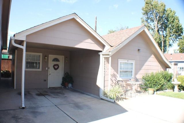 7833 Narcissus Street, Houston, TX 77012