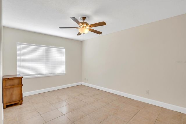 1000 S SEMORAN BOULEVARD 805, Winter Park, FL 32792