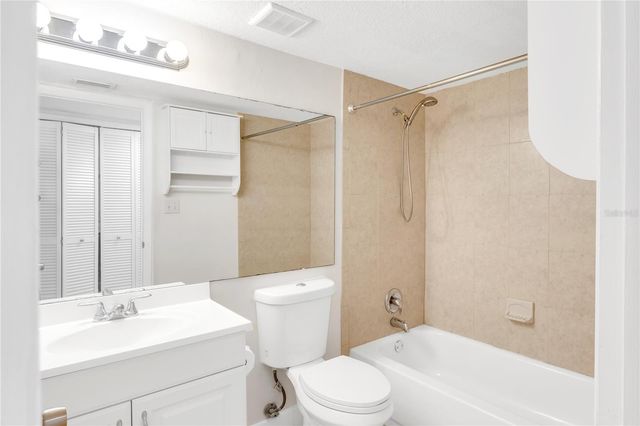 1000 S SEMORAN BOULEVARD 805, Winter Park, FL 32792