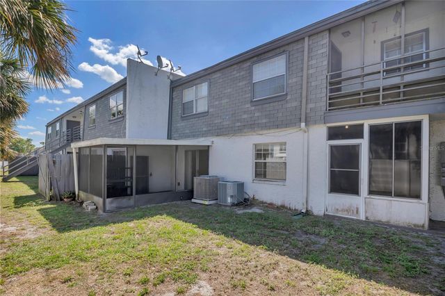 1000 S SEMORAN BOULEVARD 805, Winter Park, FL 32792