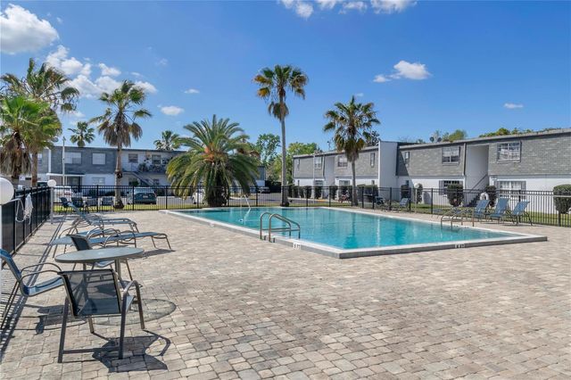 1000 S SEMORAN BOULEVARD 805, Winter Park, FL 32792