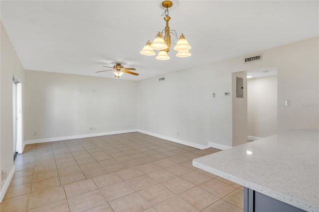 1000 S SEMORAN BOULEVARD 805, Winter Park, FL 32792