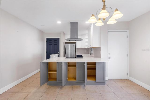 1000 S SEMORAN BOULEVARD 805, Winter Park, FL 32792