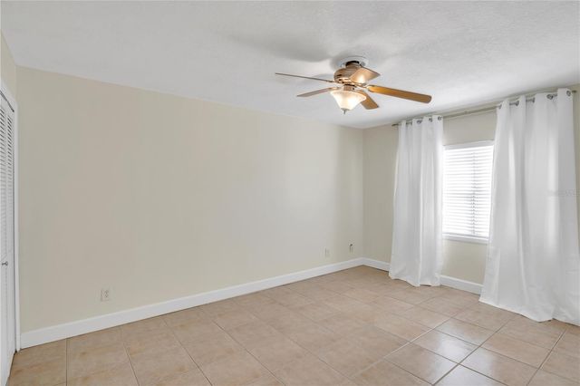 1000 S SEMORAN BOULEVARD 805, Winter Park, FL 32792