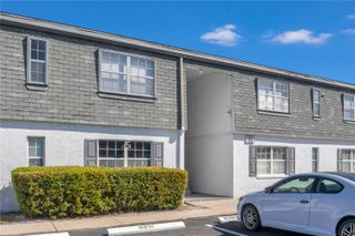 1000 S SEMORAN BOULEVARD 805, Winter Park, FL 32792