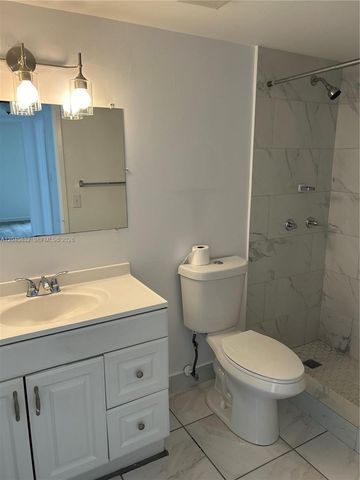 301 W Park Dr 101-11, Miami, FL 33172