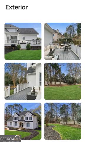 170 Glen Eagle Way, Mcdonough, GA 30253