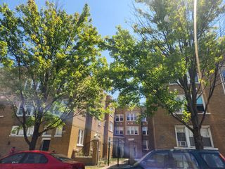 4749 N Monticello Avenue 3A, Chicago, IL 60625