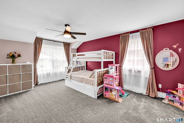 14 Fitch Meadow Lane 14, South Windsor, CT 06074