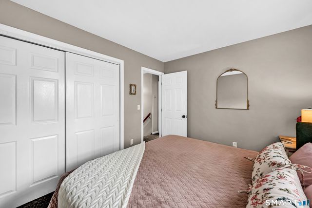 14 Fitch Meadow Lane 14, South Windsor, CT 06074