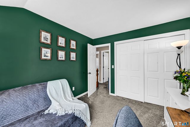 14 Fitch Meadow Lane 14, South Windsor, CT 06074