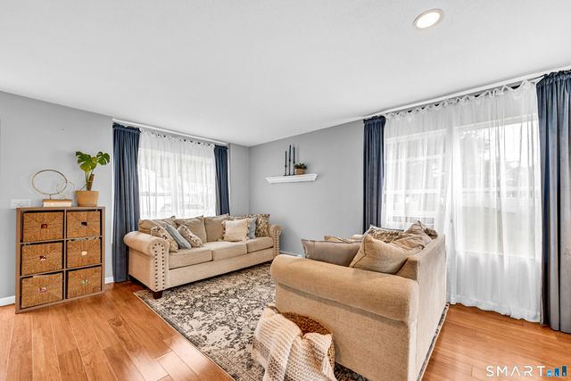 14 Fitch Meadow Lane 14, South Windsor, CT 06074