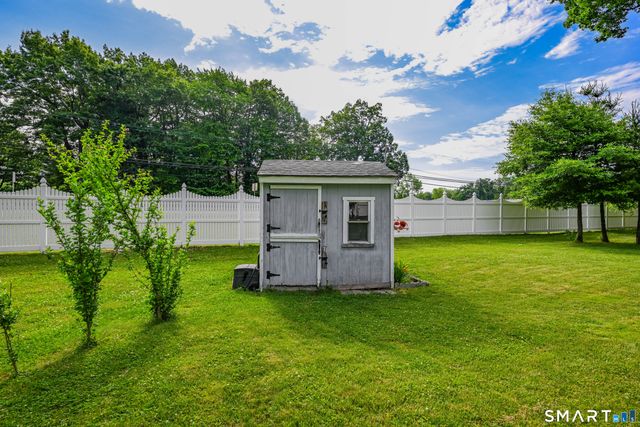 14 Fitch Meadow Lane 14, South Windsor, CT 06074