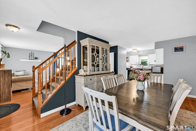 14 Fitch Meadow Lane 14, South Windsor, CT 06074