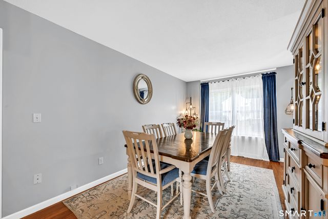 14 Fitch Meadow Lane 14, South Windsor, CT 06074