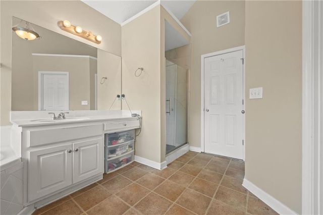 5712 Sullivan Point Drive, Powder Springs, GA 30127