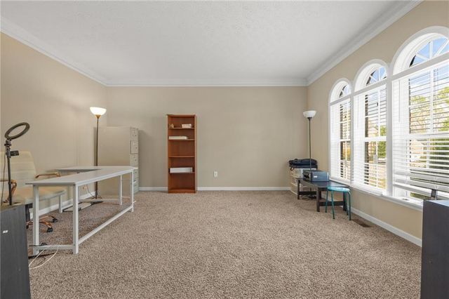 5712 Sullivan Point Drive, Powder Springs, GA 30127